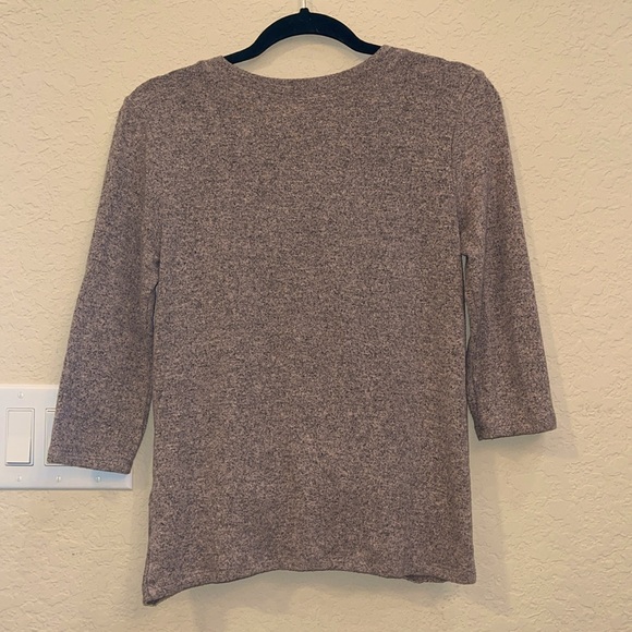 1804 Top - Picture 3 of 4